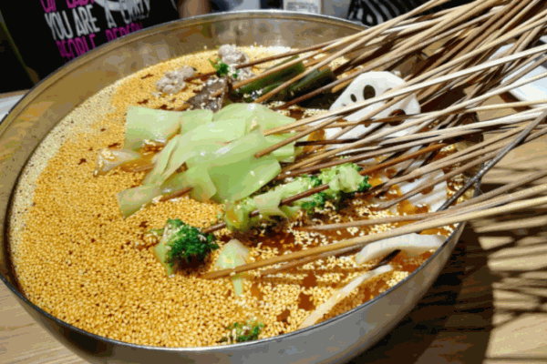 又見(jiàn)缽缽加盟