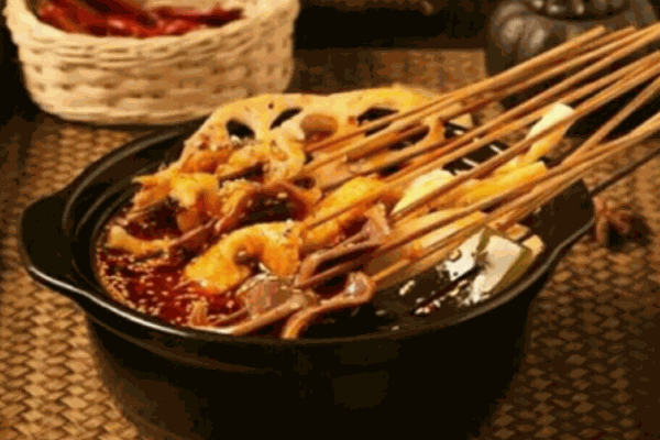 又見(jiàn)缽缽加盟