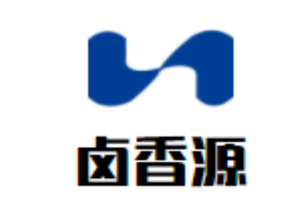 鹵香源熟食加盟