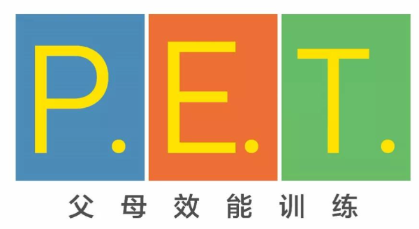 pet父母效能訓(xùn)練加盟