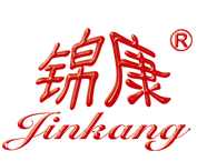 錦康保健器材加盟