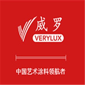 羅威藝術(shù)涂料加盟