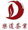 樂道茶業(yè)加盟