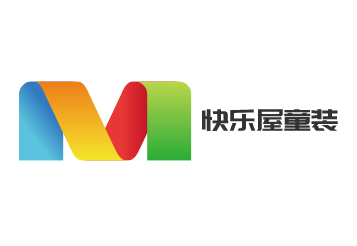 快樂(lè)屋童裝加盟