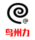鳥州力日式料理加盟