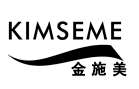 金施美化妝品加盟