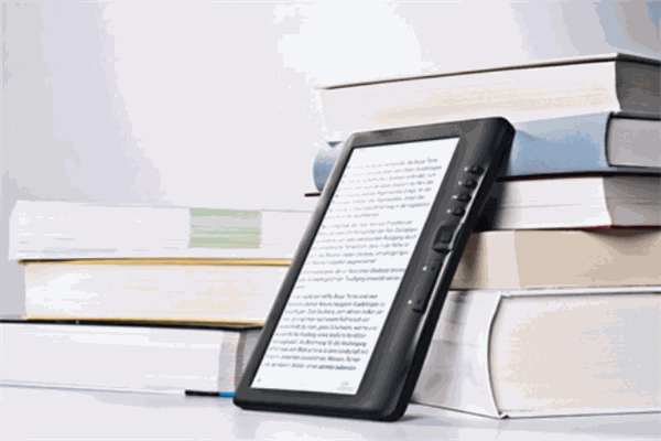 書生讀吧加盟
