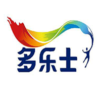 多樂士漆加盟