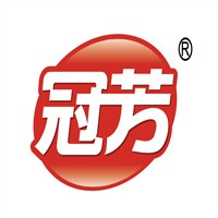 冠芳飲料加盟