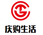 慶購生活生鮮超市加盟