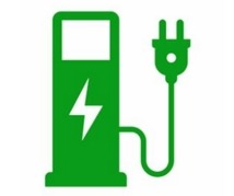 9號(hào)智能電動(dòng)車充電站加盟