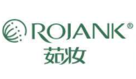 ROJANK茹妝加盟