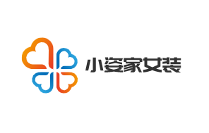 小姿家女裝加盟