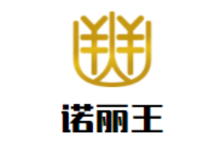 諾麗王內(nèi)衣加盟