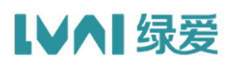 綠愛(ài)定制糖加盟