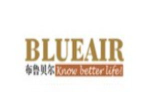 布魯貝爾內(nèi)衣加盟