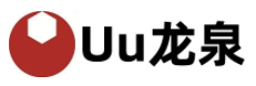 龍泉服飾加盟