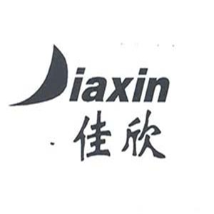 佳欣果蔬超市加盟