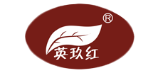 英玖紅茶加盟