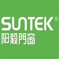 陽毅門窗加盟