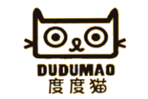 度度貓童裝加盟