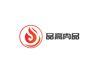 品高肉品加盟
