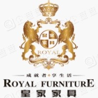 皇家現(xiàn)代家具加盟