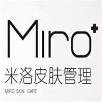 米洛皮膚管理加盟