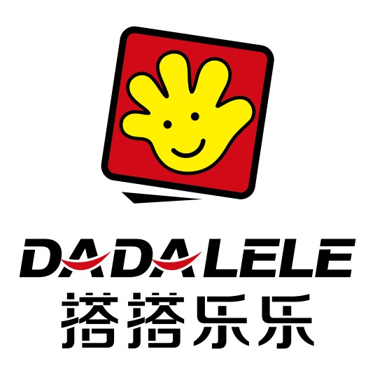 搭搭樂(lè)樂(lè)機(jī)器人編程加盟