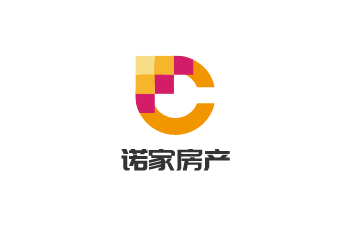 諾家房產(chǎn)加盟