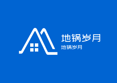 地鍋歲月加盟