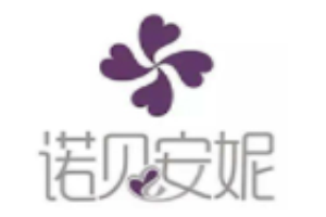 諾貝安妮內(nèi)衣加盟