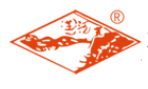 芝泉釀酒加盟