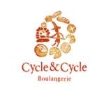 cyclecycle面包加盟