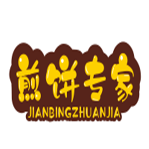 煎餅專家果子店加盟