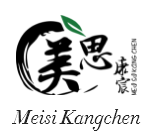 美思康宸溪皇薏濕茶加盟