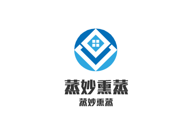 蒸妙熏蒸加盟