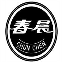 春晨湯包加盟