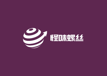 怪味螺絲加盟