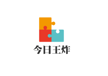 今日王炸油條包麻糍加盟