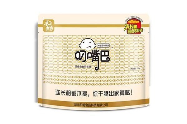 叨嘴巴檳榔加盟
