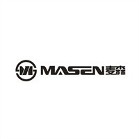 麥森啤酒加盟