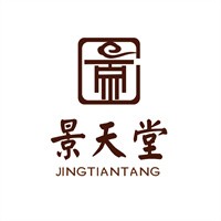 景天堂前列腺炎帖加盟