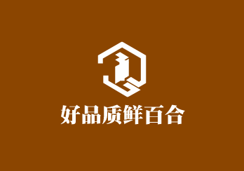 好品質(zhì)鮮百合加盟