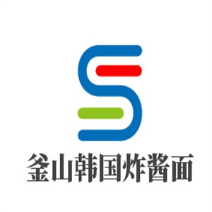 釜山韓國炸醬面加盟