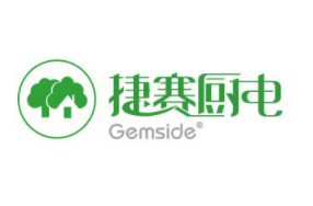 捷賽自動(dòng)烹飪鍋加盟