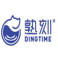 熟刻咖啡加盟