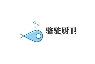 駱駝廚衛(wèi)加盟