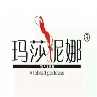 瑪莎妮娜護(hù)膚品加盟