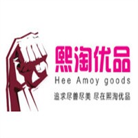 熙淘優(yōu)品加盟